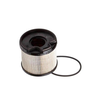 Фільтр паливний Asam 71987