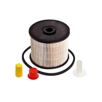 Фільтр паливний Asam 80911