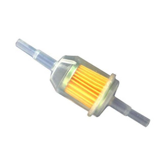 Фільтр паливний Asam 01089