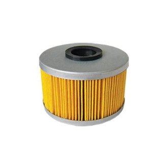 Фільтр паливний Asam 01135