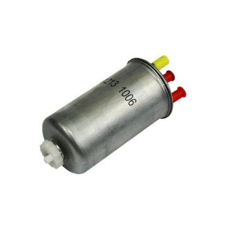 Фільтр паливний Asam 30519