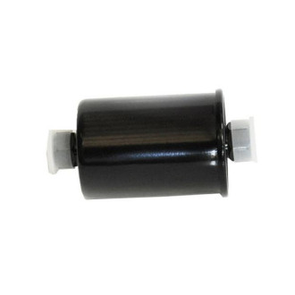 Фільтр паливний Asam 30523