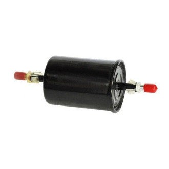 Фільтр паливний Asam 30524