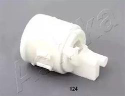 Фільтр паливний Ashika 3001124