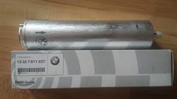 Фільтр паливний BMW 13327811227