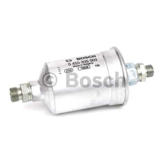 Фільтр паливний Bosch 0450905003