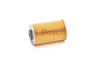 Фільтр паливний Bosch 1457431261