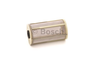 Фільтр паливний Bosch 1457431365
