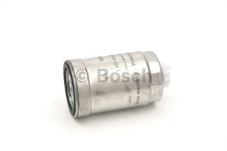 Фільтр паливний Bosch 1457434025