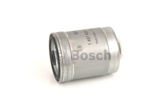 Фільтр паливний Bosch 1457434103