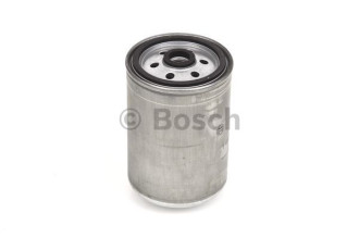 Фільтр паливний