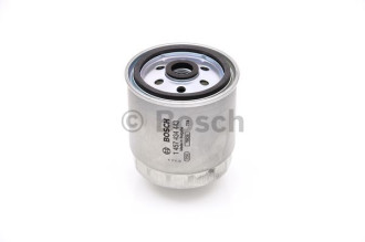 Фільтр паливний Bosch 1457434443