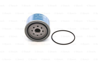 Фільтр паливний Bosch 1457434450
