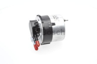 Фільтр паливний Bosch F026402046