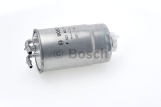Фільтр паливний Bosch F026402051
