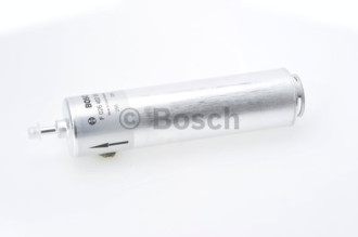 Фільтр паливний Bosch F026402085