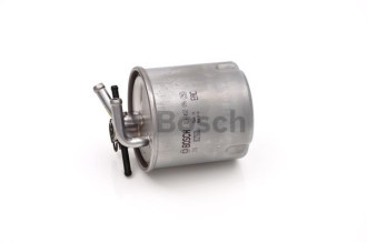 Фільтр паливний Bosch F026402096