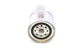 Фільтр паливний Bosch F026402011