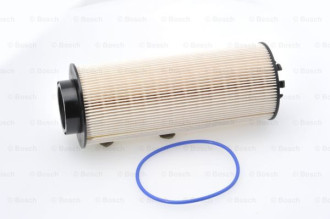 Фільтр паливний Bosch F026402032