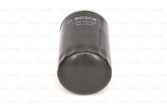 Фільтр паливний Bosch F026402034