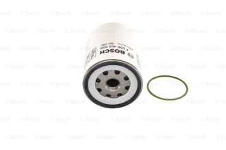 Фільтр паливний Bosch F026402039