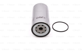 Фільтр паливний Bosch F026402143