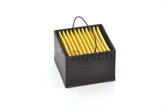 Фільтр паливний Bosch F026402149