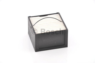 Фільтр паливний Bosch F026402150