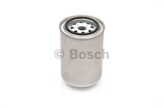 Фільтр паливний