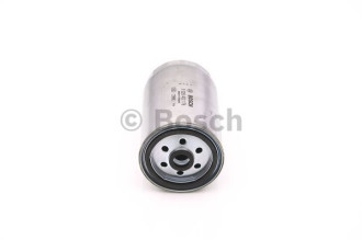 Фільтр паливний Bosch F026402176