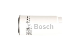 Фільтр паливний