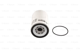 Фільтр паливний Bosch F026402118