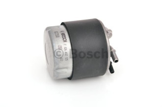 Фільтр паливний Bosch F026402125