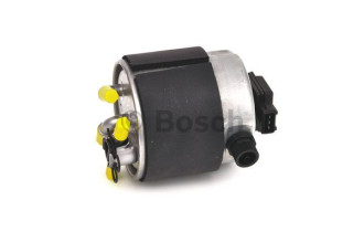 Фільтр паливний Bosch F026402126