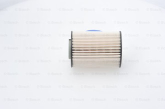 Фільтр паливний