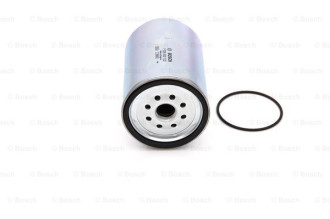 Фільтр паливний Bosch F026402132