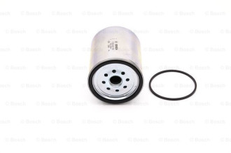 Фільтр паливний Bosch F026402135