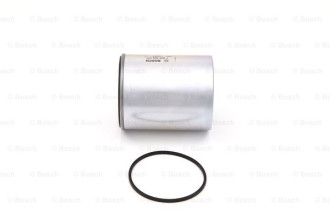 Фільтр паливний