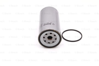 Фільтр паливний Bosch F026402138