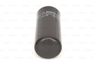 Фільтр паливний Bosch F026402139