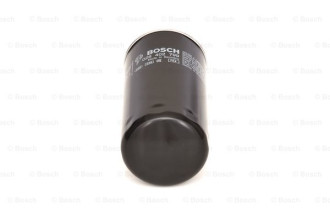 Фільтр паливний Bosch F026402799