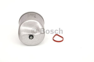 Фільтр паливний Bosch F026402864