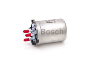 Фільтр паливний Bosch F026402834