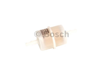 Фільтр паливний Bosch F026403005