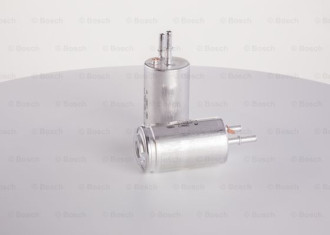 Фільтр паливний Bosch F026403014