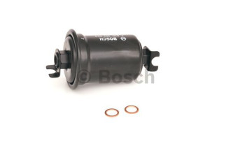 Фільтр паливний Bosch F026403019
