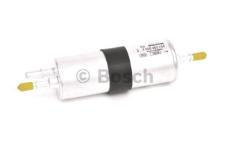 Фільтр паливний Bosch F026403754