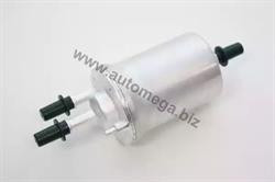 Фільтр паливний Dello 180011910