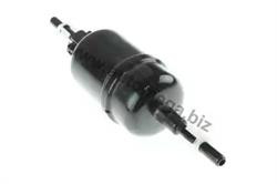 Фільтр паливний Dello 180053710