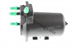 Фільтр паливний Dello 30820000260237